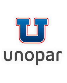 Unopar